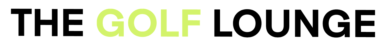 The Golf Lounge