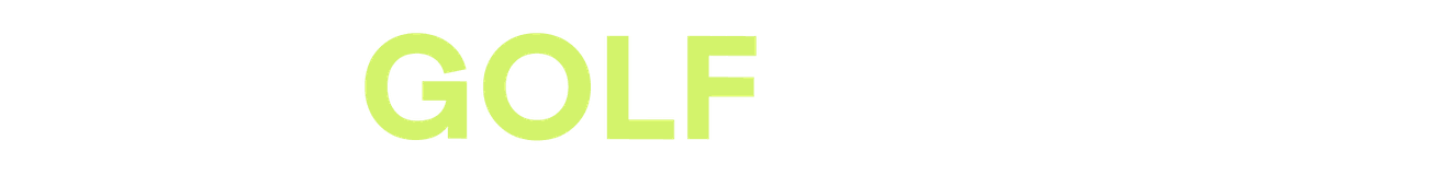 The Golf Lounge